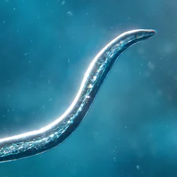 Biểu tượng Bionix: Spore Evolution Sim 3D